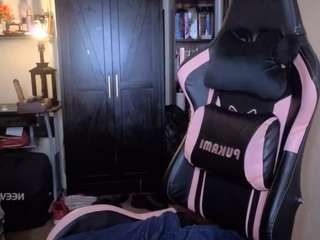 tokyodagoddess