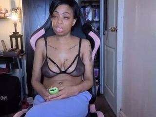 iamtokyolee