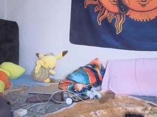 tokyodagoddess