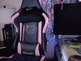 tokyodagoddess