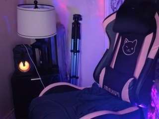 tokyodagoddess