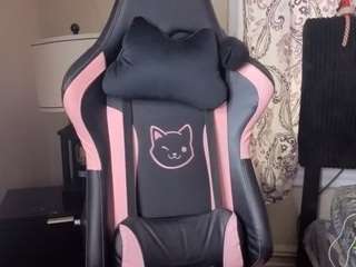 tokyodagoddess