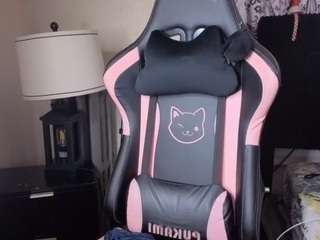 tokyodagoddess