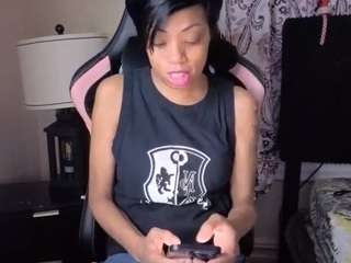 tokyodagoddess