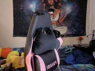 tokyodagoddess