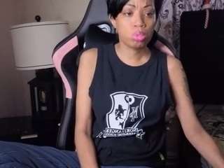tokyodagoddess