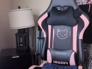 tokyodagoddess