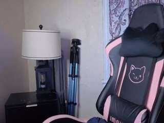 tokyodagoddess