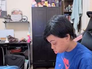 iamtokyolee