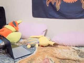 tokyodagoddess