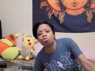 iamtokyolee