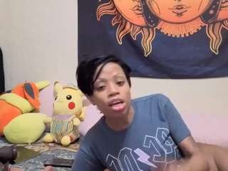 tokyodagoddess