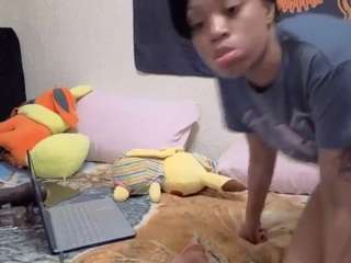 iamtokyolee