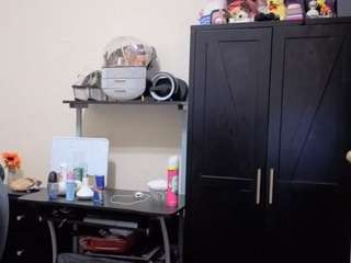 iamtokyolee