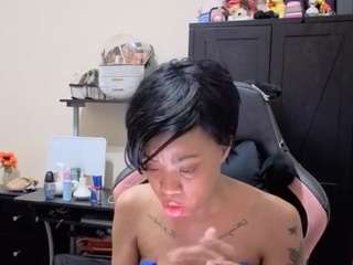 iamtokyolee