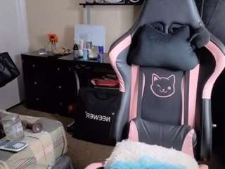 tokyodagoddess