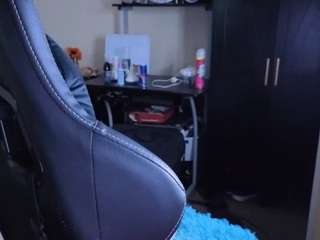 iamtokyolee
