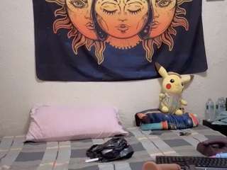 iamtokyolee