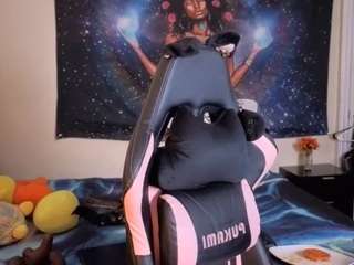 iamtokyolee live cam preview