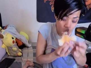 tokyodagoddess