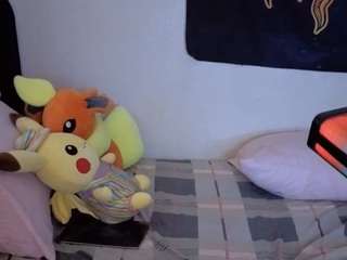 tokyodagoddess