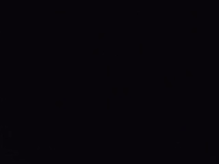 iamtokyolee