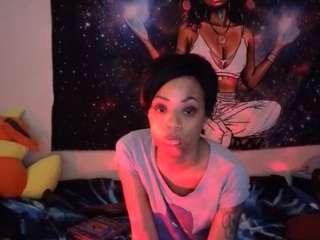 tokyodagoddess