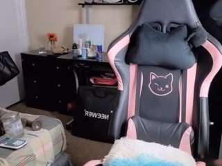 tokyodagoddess