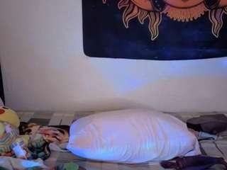 iamtokyolee live cam preview