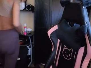 tokyodagoddess