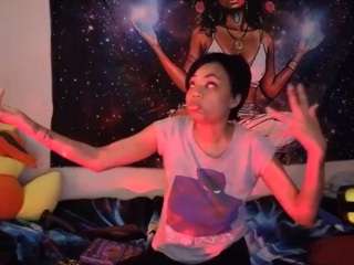 tokyodagoddess