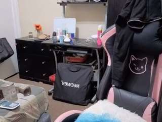 tokyodagoddess