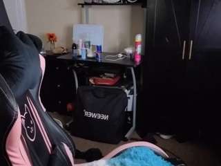 iamtokyolee