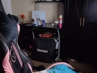 iamtokyolee