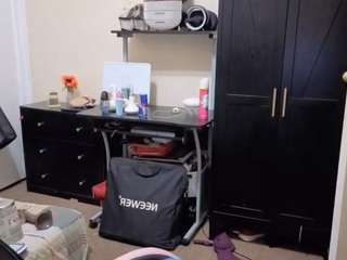 iamtokyolee