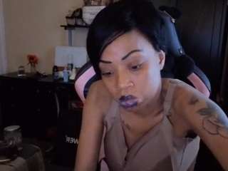 iamtokyolee