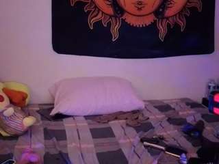 iamtokyolee live cam preview