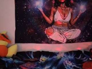 iamtokyolee live cam preview