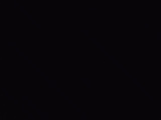 tokyodagoddess