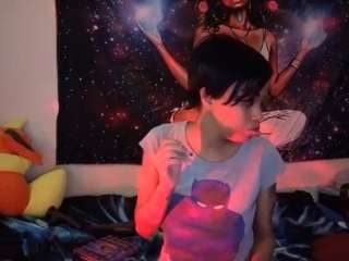 tokyodagoddess