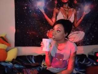 iamtokyolee