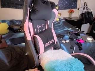 tokyodagoddess