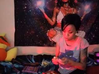 iamtokyolee