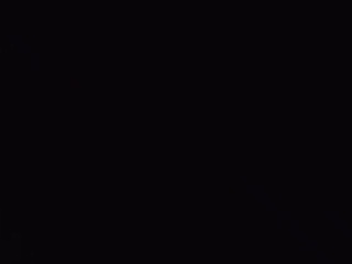 iamtokyolee