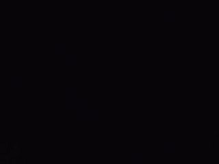 iamtokyolee