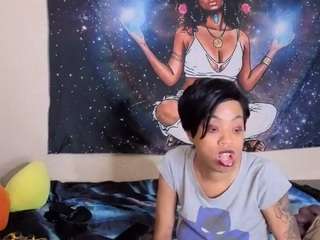iamtokyolee