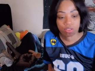 tokyodagoddess