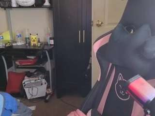 tokyodagoddess