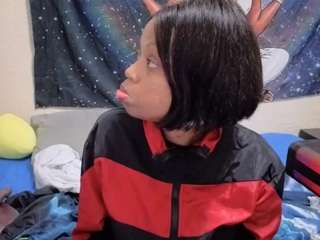 tokyodagoddess