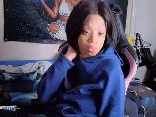 tokyodagoddess